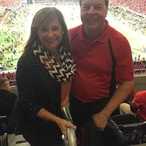 Meet your Posher, Evon